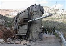تحقیق جنایات اسرائیل در جنگ 33 روزه با لبنان