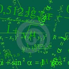 پاورپوینت معادلات دیفرانسیل معمولی (رشته ریاضی)